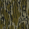 Mossy Oak® Bottomland™