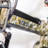 RF750 – Folding 750-Watt Electric Fat Tire Bike - Image 9
