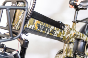 Rogue Ridge RT750 Mossy Oak Bottomslands