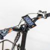 RF750 – Folding 750-Watt Electric Fat Tire Bike - Image 7