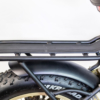 RF750 – Folding 750-Watt Electric Fat Tire Bike - Image 6