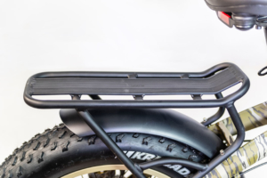 Rogue Ridge RT750 Mossy Oak Bottomslands