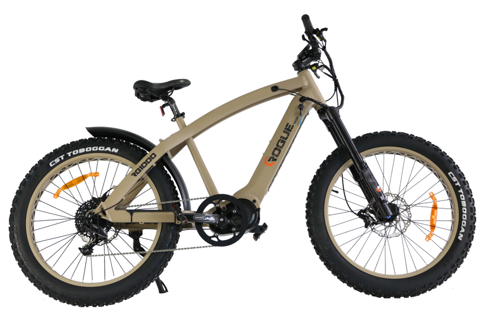 peugeot carbolite 103 year
