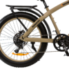 RG1000 – 1000-Watt Electric Fat Tire Bike - Image 2