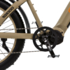 RG1000 – 1000-Watt Electric Fat Tire Bike - Image 4