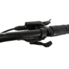 RG1000 – 1000-Watt Electric Fat Tire Bike - Image 7