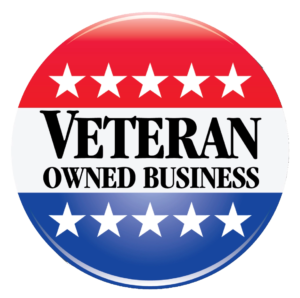 Veteran Owned Business