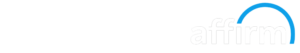 paymonthlywithaffirm