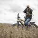2021 ebikes