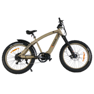 RM750_tan