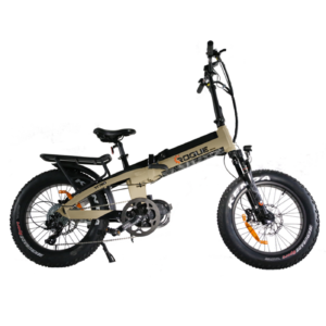 RT750_tan-2