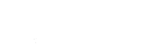 Telum Tactical