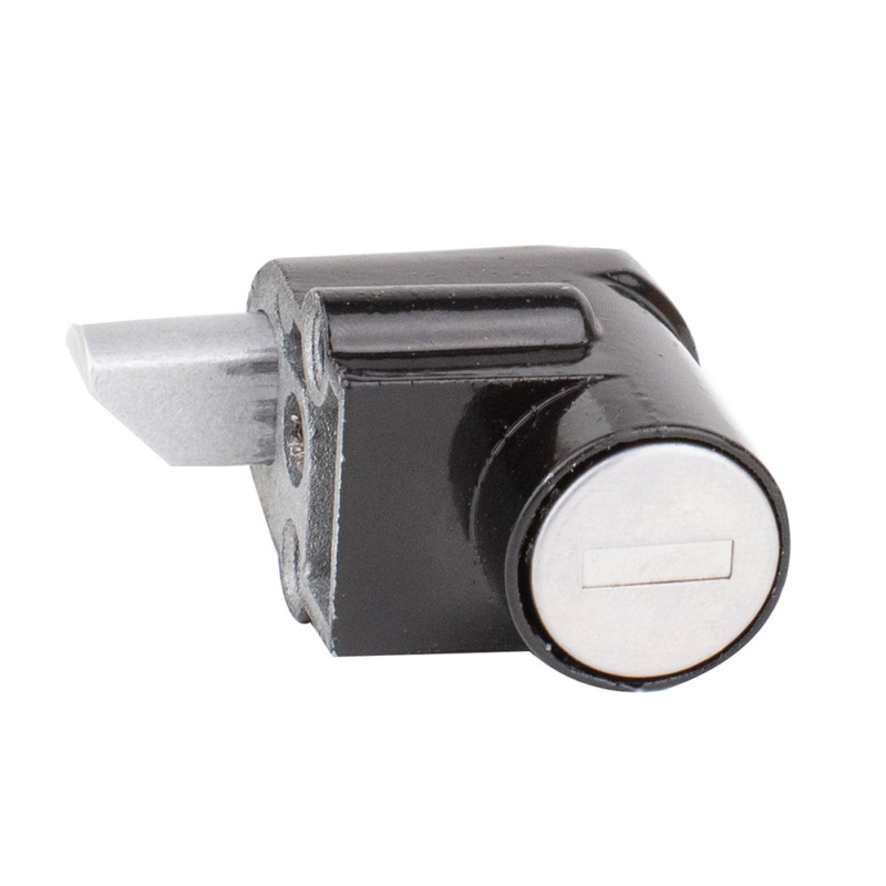 RF Lock and Key Set - Image 2
