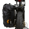 Pannier Bag