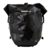 Pannier Bag - Image 4