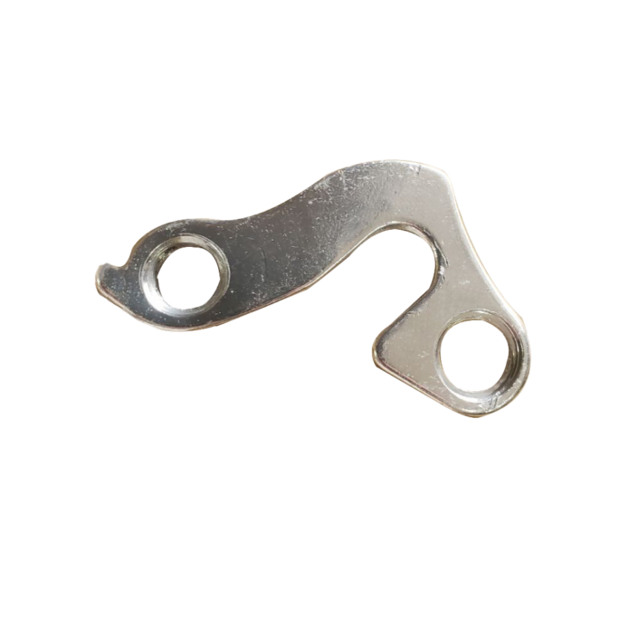 Derailleur Hanger Rogue Ridge