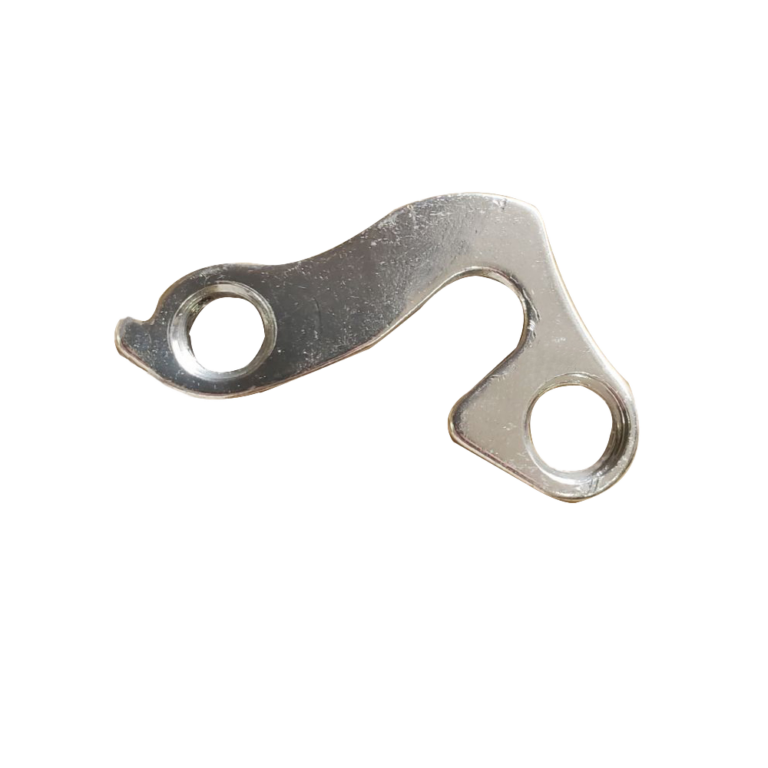 Derailleur Hanger Rogue Ridge