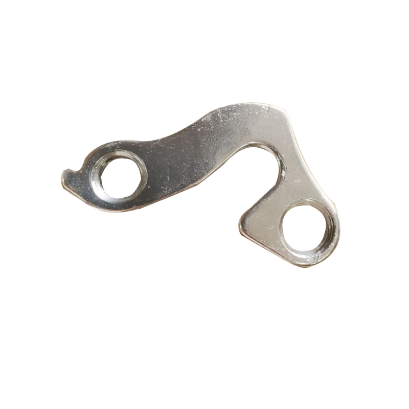 Derailleur Hanger