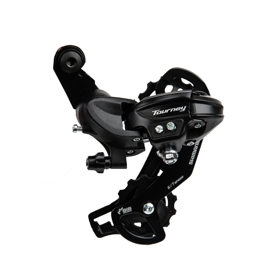 Derailleur Rogue Ridge Derailleur Rogue Ridge