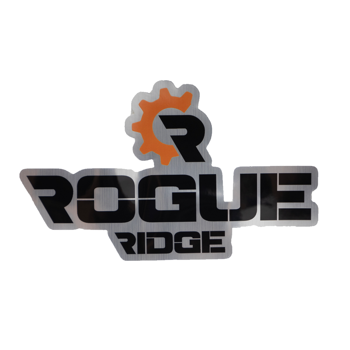 rogue-ridge-sticker-rogue-ridge