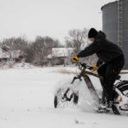 Tips-For-Winter-Riding